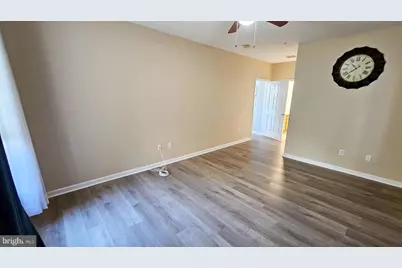 51 Farrah Drive #1611, Manahawkin, NJ 08050 - Photo 16
