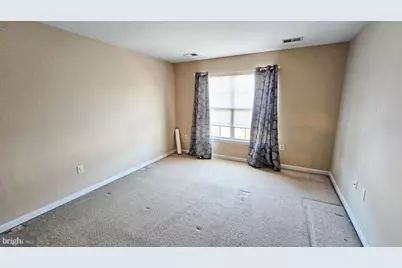 51 Farrah Drive #1611, Manahawkin, NJ 08050 - Photo 26