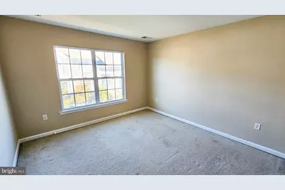 51 Farrah Drive #1611, Manahawkin, NJ 08050 - Photo 28