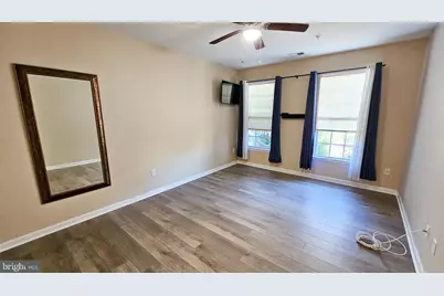 51 Farrah Drive #1611, Manahawkin, NJ 08050 - Photo 14