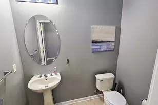51 Farrah Dr, Manahawkin, NJ 08050 - Photo 14
