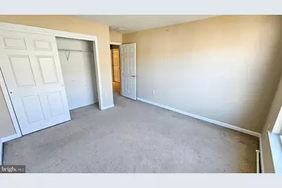 51 Farrah Drive #1611, Manahawkin, NJ 08050 - Photo 30