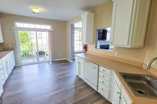 51 Farrah Dr, Manahawkin, NJ 08050 - Photo 10