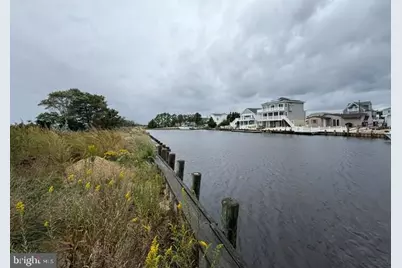 48 W Raritan Drive, Little Egg Harbor, NJ 08087 - Photo 2