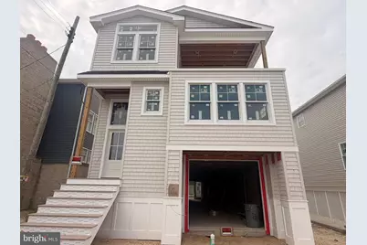 242 W 21st Street, Ship Bottom, NJ 08008 - Photo 1