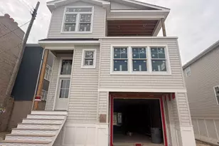 242 W 21st St, Ship Bottom, NJ 08008 - Photo 1