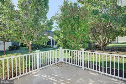 17 Reef Lane, Little Egg Harbor, NJ 08087 - Photo 42