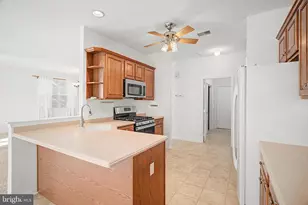 17 Reef Ln, Little Egg Harbor, NJ 08087 - Photo 24