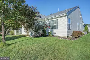 17 Reef Ln, Little Egg Harbor, NJ 08087 - Photo 38