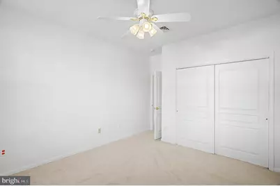 17 Reef Lane, Little Egg Harbor, NJ 08087 - Photo 10