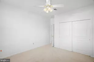 17 Reef Ln, Little Egg Harbor, NJ 08087 - Photo 10