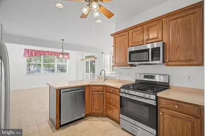 17 Reef Lane, Little Egg Harbor, NJ 08087 - Photo 26