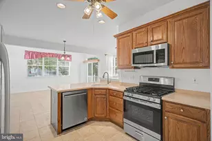 17 Reef Ln, Little Egg Harbor, NJ 08087 - Photo 26