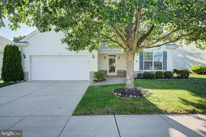 17 Reef Lane, Little Egg Harbor, NJ 08087 - Photo 2