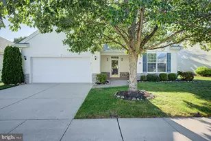 17 Reef Ln, Little Egg Harbor, NJ 08087 - Photo 2