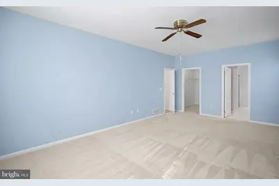17 Reef Lane, Little Egg Harbor, NJ 08087 - Photo 30