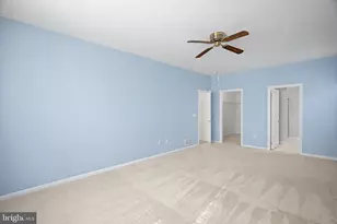 17 Reef Ln, Little Egg Harbor, NJ 08087 - Photo 30