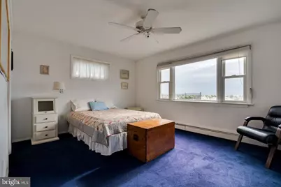 121 E Sailboat Lane, Long Beach Township, NJ 08008 - Photo 18