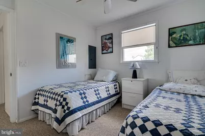 121 E Sailboat Lane, Long Beach Township, NJ 08008 - Photo 24