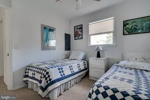 121 E Sailboat Ln, Long Beach Township, NJ 08008 - Photo 24