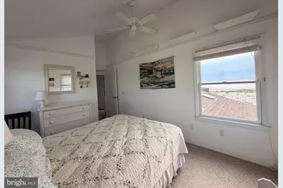 121 E Sailboat Lane, Long Beach Township, NJ 08008 - Photo 48