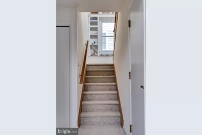 121 E Sailboat Lane, Long Beach Township, NJ 08008 - Photo 26