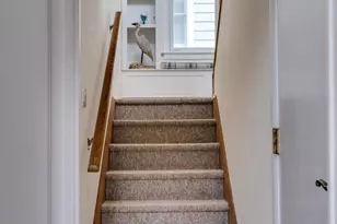 121 E Sailboat Ln, Long Beach Township, NJ 08008 - Photo 26