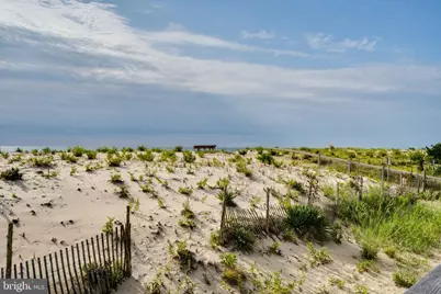 121 E Sailboat Lane, Long Beach Township, NJ 08008 - Photo 38