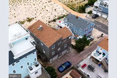 121 E Sailboat Lane, Long Beach Township, NJ 08008 - Photo 6