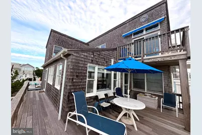 121 E Sailboat Lane, Long Beach Township, NJ 08008 - Photo 8