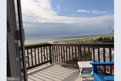 121 E Sailboat Lane, Long Beach Township, NJ 08008 - Photo 34