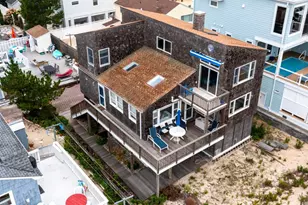 121 E Sailboat Ln, Long Beach Township, NJ 08008 - Photo 4