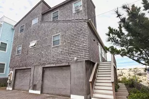 121 E Sailboat Ln, Long Beach Township, NJ 08008 - Photo 1