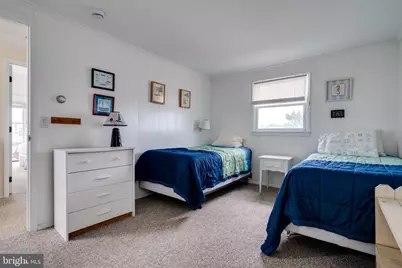 121 E Sailboat Lane, Long Beach Township, NJ 08008 - Photo 44