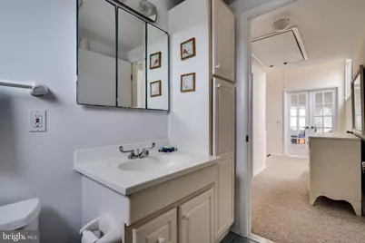 121 E Sailboat Lane, Long Beach Township, NJ 08008 - Photo 42