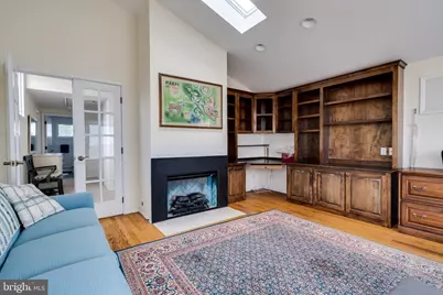 121 E Sailboat Lane, Long Beach Township, NJ 08008 - Photo 30