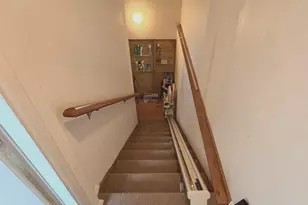 121 E Sailboat Ln, Long Beach Township, NJ 08008 - Photo 52
