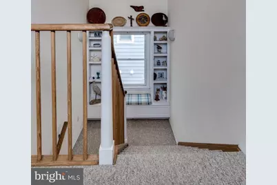 121 E Sailboat Lane, Long Beach Township, NJ 08008 - Photo 28