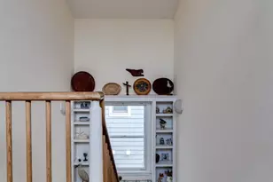 121 E Sailboat Ln, Long Beach Township, NJ 08008 - Photo 28