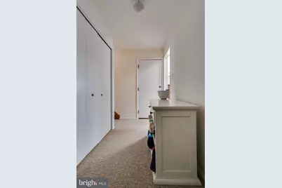 121 E Sailboat Lane, Long Beach Township, NJ 08008 - Photo 22