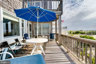 121 E Sailboat Lane, Long Beach Township, NJ 08008 - Photo 50