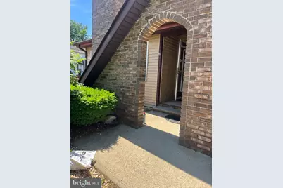40 Sycamore Road, Manahawkin, NJ 08050 - Photo 2