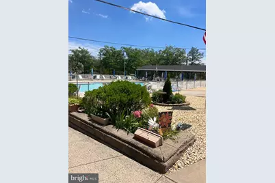 40 Sycamore Road, Manahawkin, NJ 08050 - Photo 22