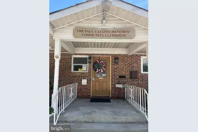 40 Sycamore Road, Manahawkin, NJ 08050 - Photo 24