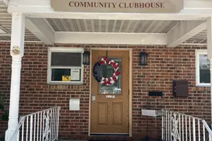 40 Sycamore Rd, Manahawkin, NJ 08050 - Photo 24
