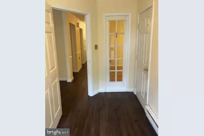 40 Sycamore Road, Manahawkin, NJ 08050 - Photo 12