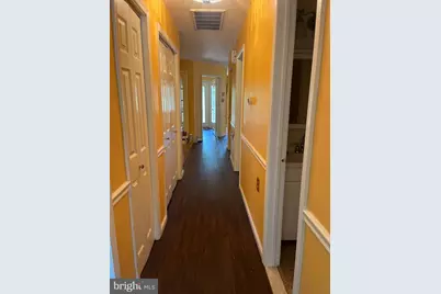 40 Sycamore Road, Manahawkin, NJ 08050 - Photo 10