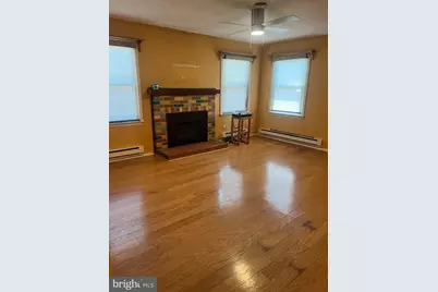 40 Sycamore Road, Manahawkin, NJ 08050 - Photo 4