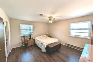 29 Moccasin Dr, Manchester Township, NJ 08759 - Photo 8