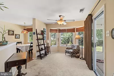218 Lantern Place, Little Egg Harbor, NJ 08087 - Photo 8
